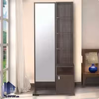 آینه قدی SMJ222