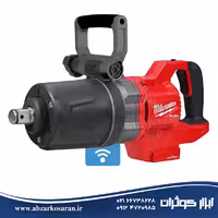 بکس شارژی 1 اینچ میلواکی Milwaukee مدل M18ONEFHIWF1DS-0C