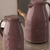 فلاکس چای مارک  شرکت رگال اصلی با ضمانت
