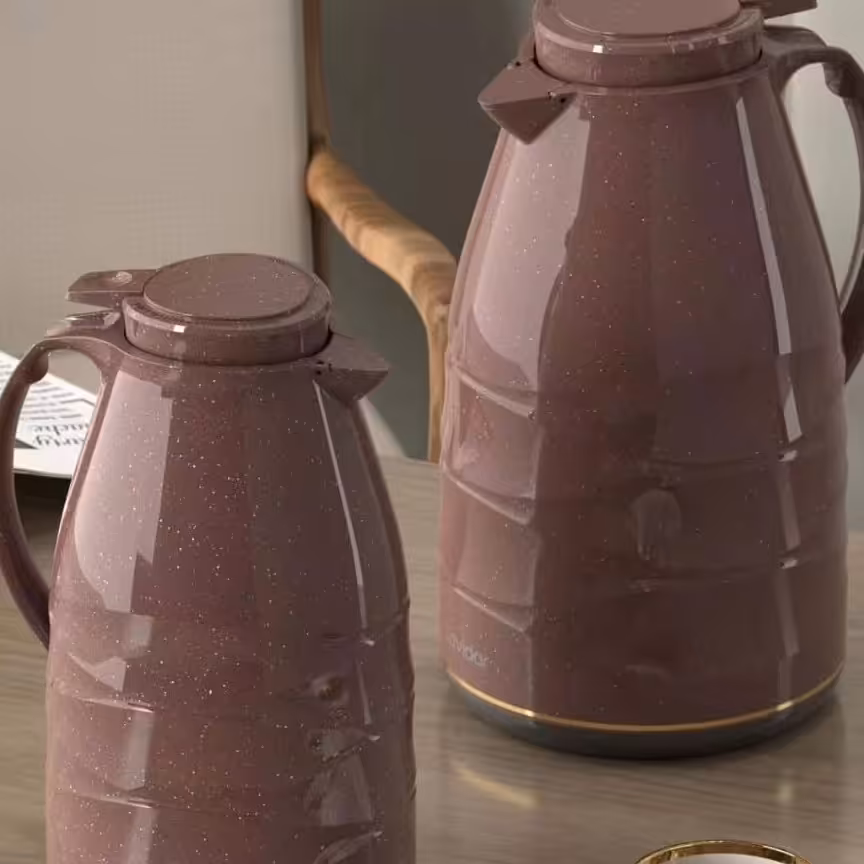 فلاکس چای مارک  شرکت رگال اصلی با ضمانت
