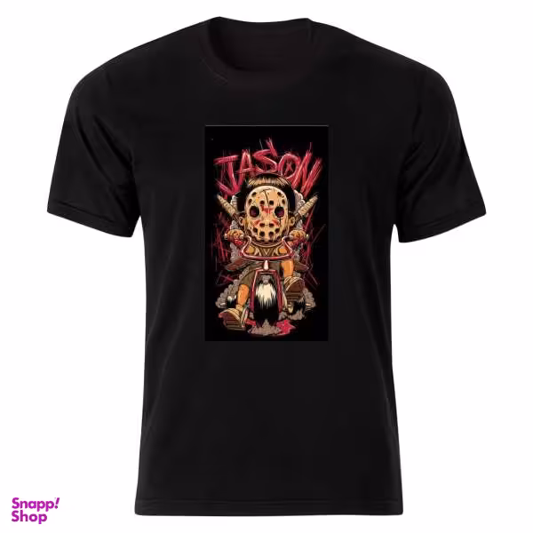 جاکلیدی مدل پنگوین پرنده کد 1169