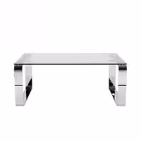 جلو مبلی نیلپر مدل FOC 478