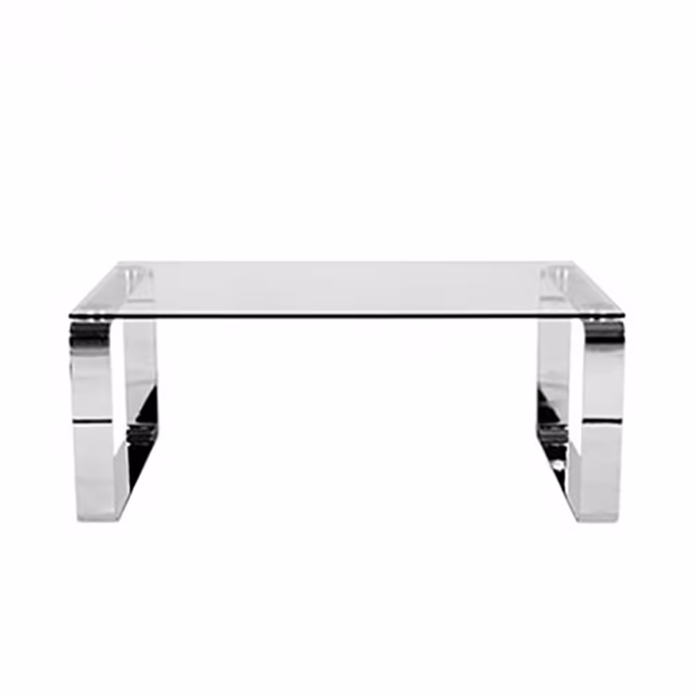 جلو مبلی نیلپر مدل FOC 478