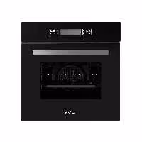 فر توکار برقی داتیس مدل DF-646