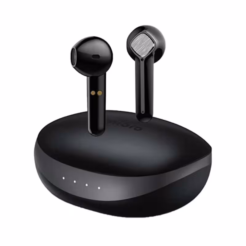 خرید هندزفری بلوتوثی شیائومی Mibro مدل S1 - ایسل