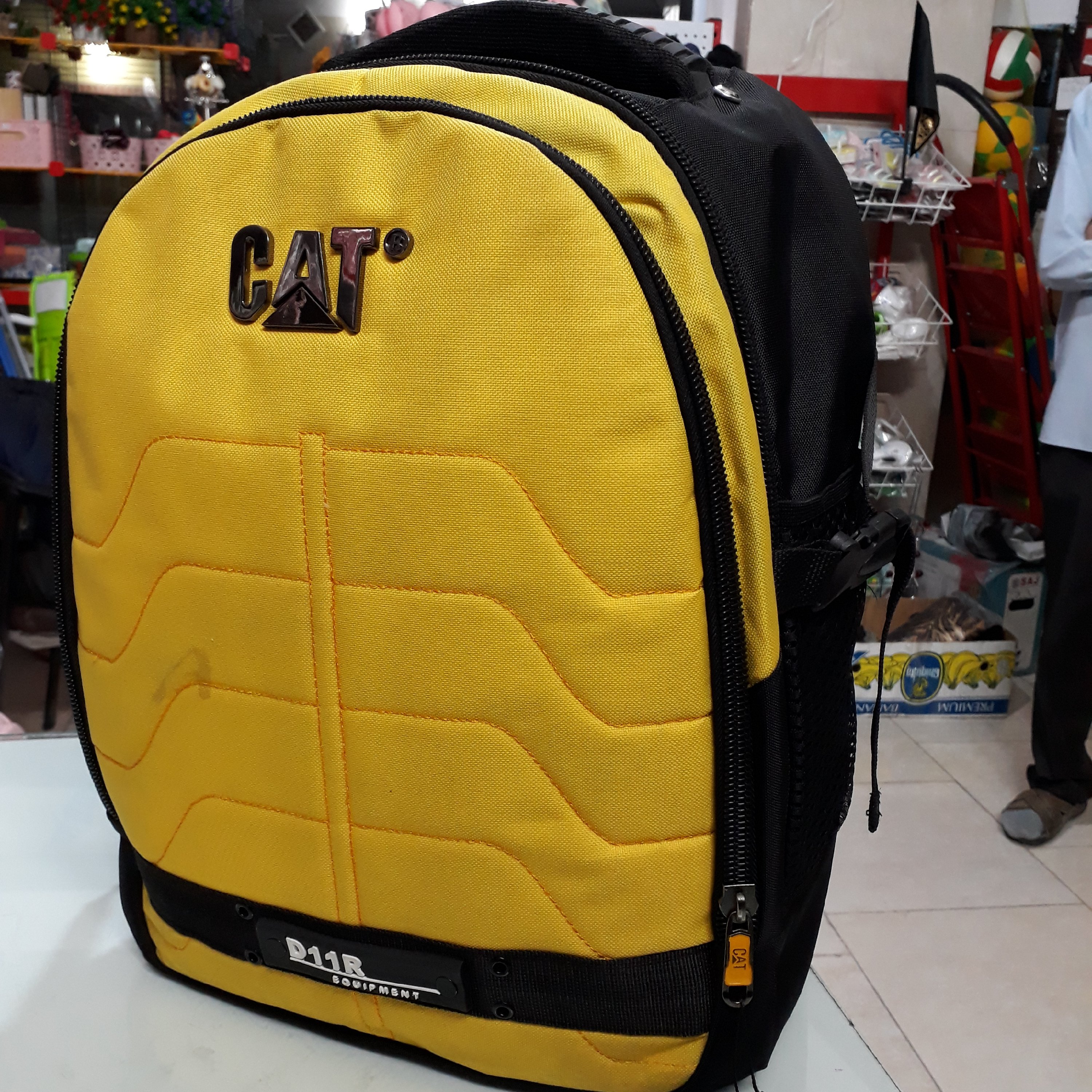 کیف کوله پشتی