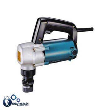 نیبلر ماکیتا مدل JN3200 - ابزار یراق