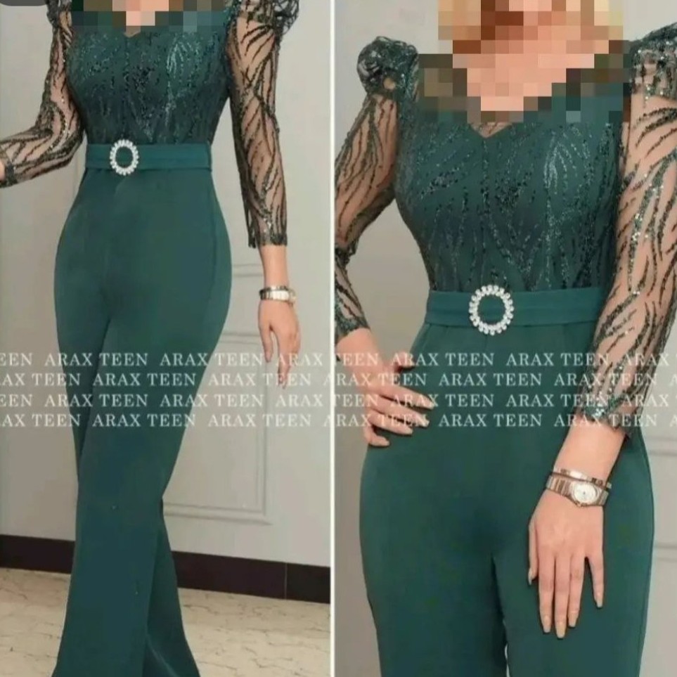 اورال مجلسی