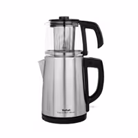 تفال چای ساز BJ509 | تجربه‌ای حرفه‌ای از دم کردن چای | فروشگاه بروز بازار