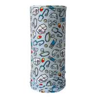 دستمال سر و گردن مدل BF 150