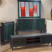 آینه کنسول درجه یک... هزینه ارسال به عهده مشتری محترم هست ( پسکرایه)