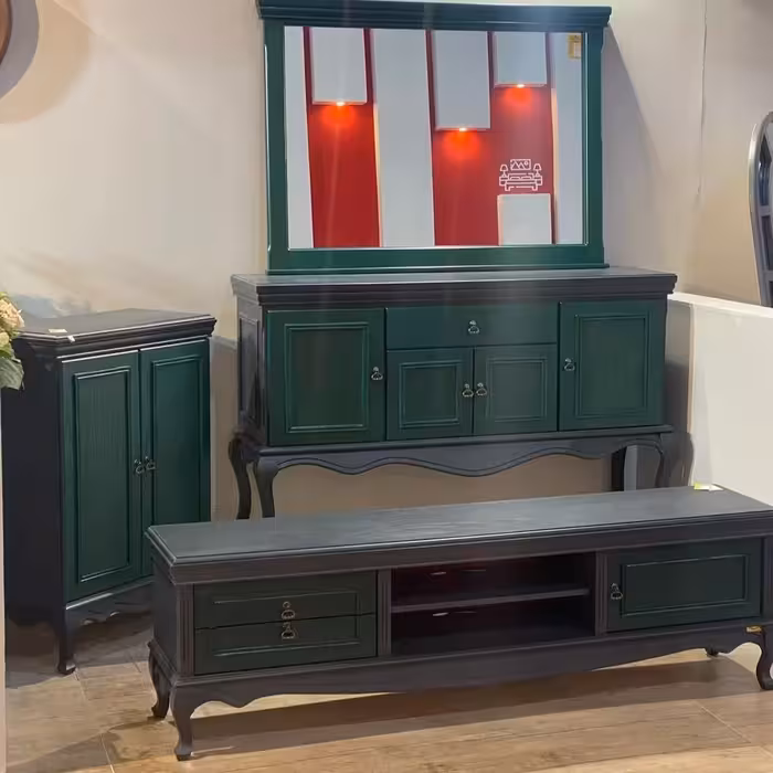 آینه کنسول درجه یک... هزینه ارسال به عهده مشتری محترم هست ( پسکرایه)