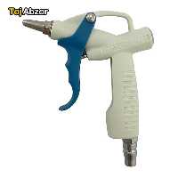 بادپاش راکی مدل RT-204