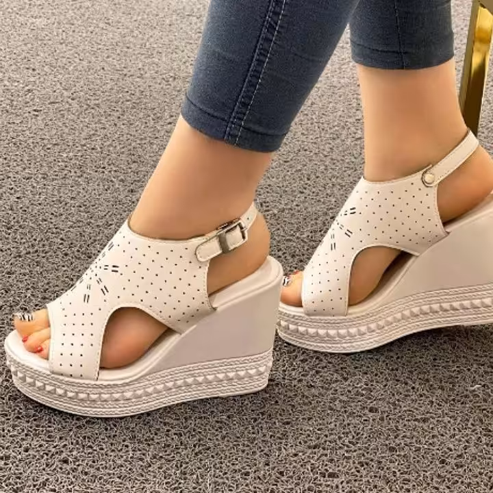 صندل مجلسی فوق العاده شیک