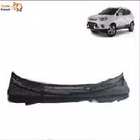 شبکه زیر شیشه جلو جک S5 - اصلی شرکتی