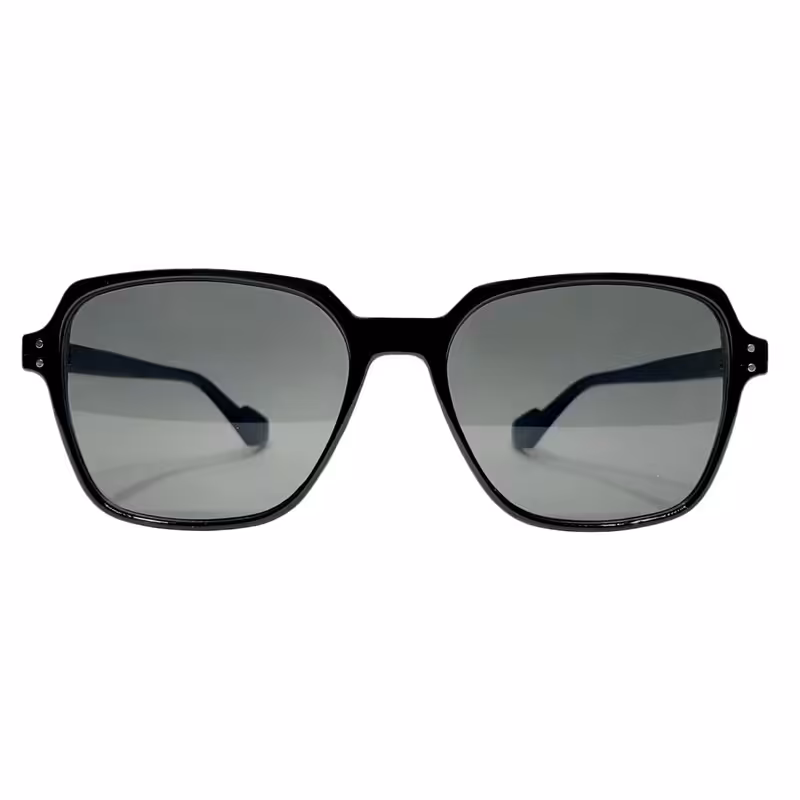 عینک آفتابی مدل GM9981blbl