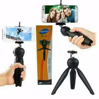 سه پایه موبایل