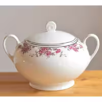 سوپ خوری آران