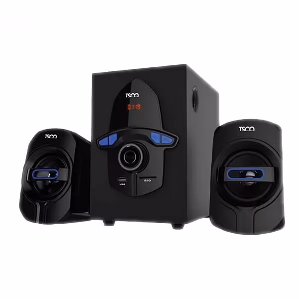 اسپیکر تسکو مدل TS2198