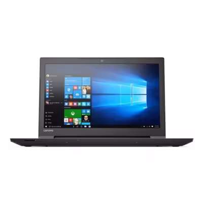 لپ تاپ 15.6 اینچی لنوو Lenovo V130 Celeron (N4000) - 4GB - 1TB   128GB SSD