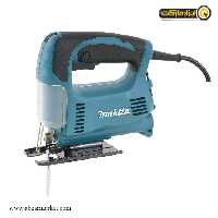 اره عمود بر ماکیتا 450 وات مدل 4329