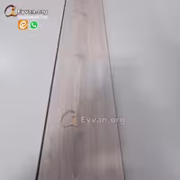 قیمت پارکت لمینت آلمانی SP421