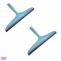 تیغه شیشه شوی کد 0043 بسته 2 عددی