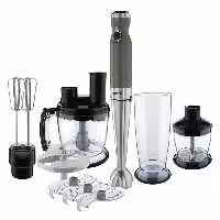 گوشت کوب چندکاره سنکور مدل SHB 5501CH