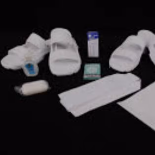 ملزوما ت حج و احرام تمتع _عمره