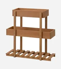 باکس گل ایکیا مدل IKEA-HATTHOLMEN