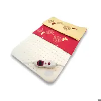 تشکچه برقی گرمایی امسیگ HP104