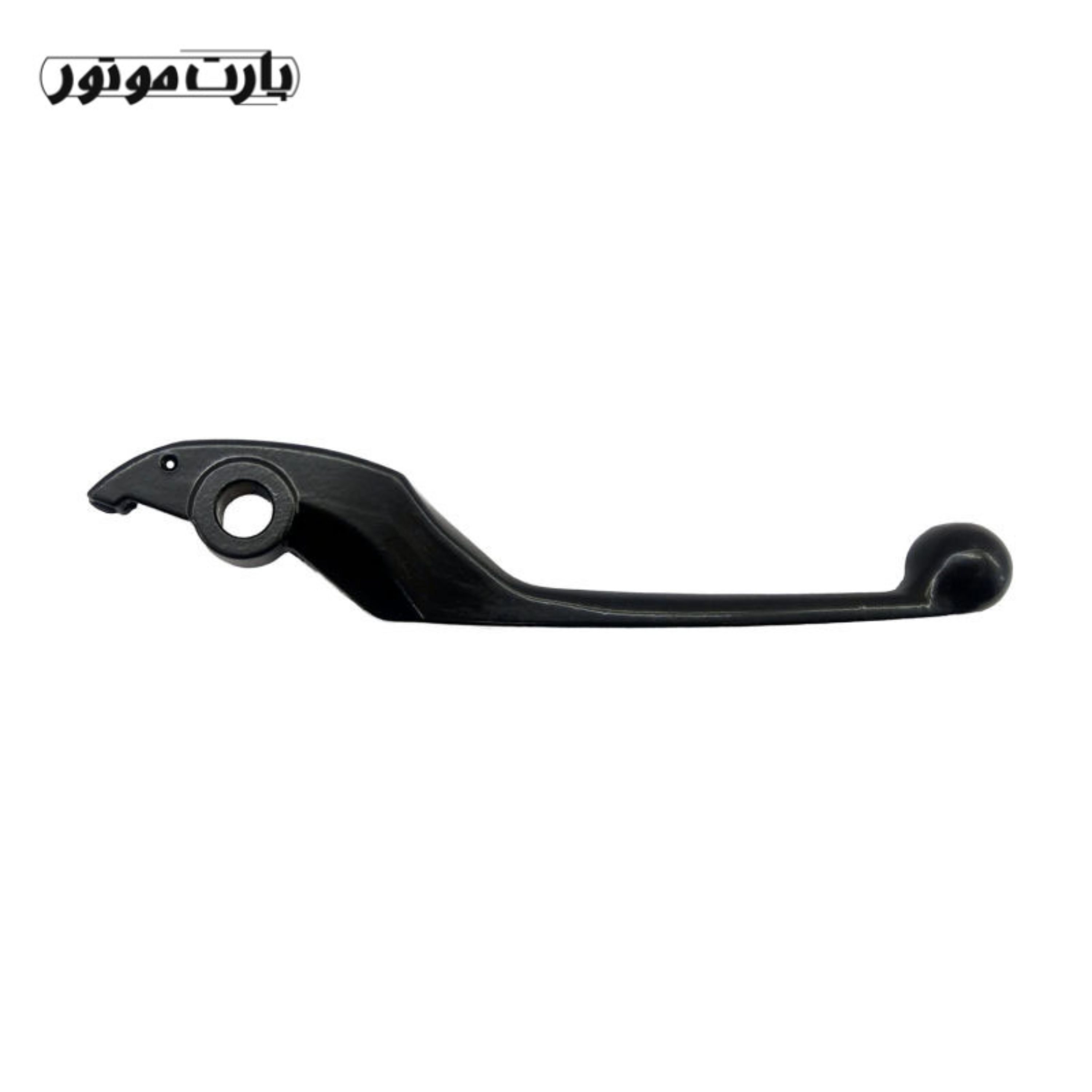 کتی ترمز موتورسیکلت کلیک راست