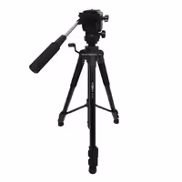 سه پایه دوربین عکاسی فوتومکس Fotomax FX-333 Tripod
