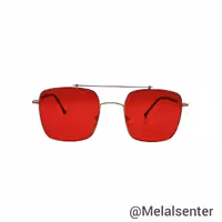 عینک آفتابی مردانه و زنانه چنل مدل20213