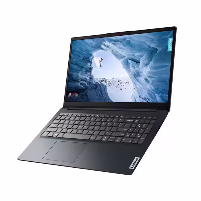 لپ تاپ Ideapad 1 15IGL7 لنوو - فراز سیستم