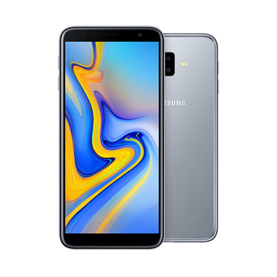 جانبی و قاب گوشی سامسونگ گلکسی Samsung Galaxy J6 Plus