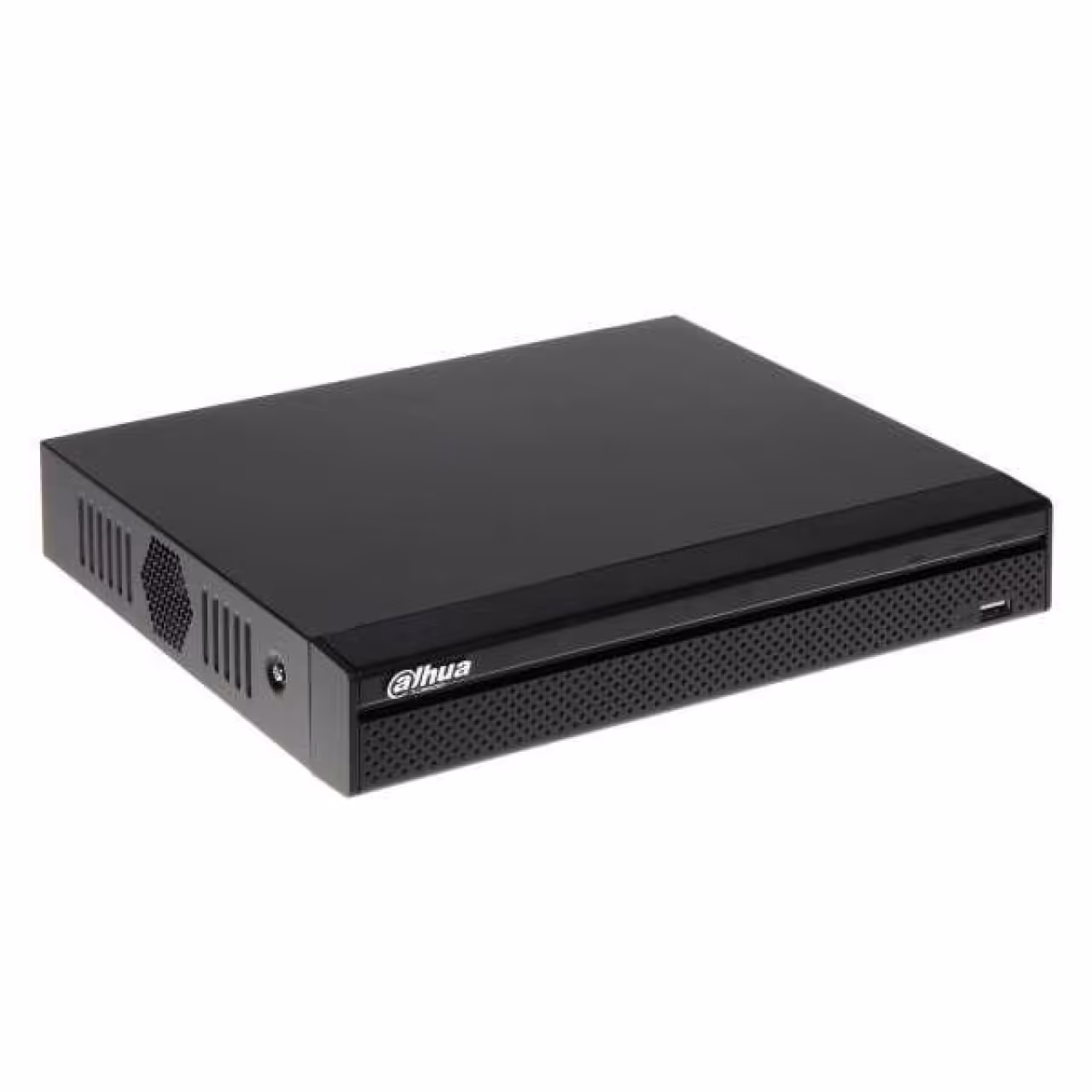 دستگاه DVR هشت کانال داهوا مدل HDI-XVR4108HS-x