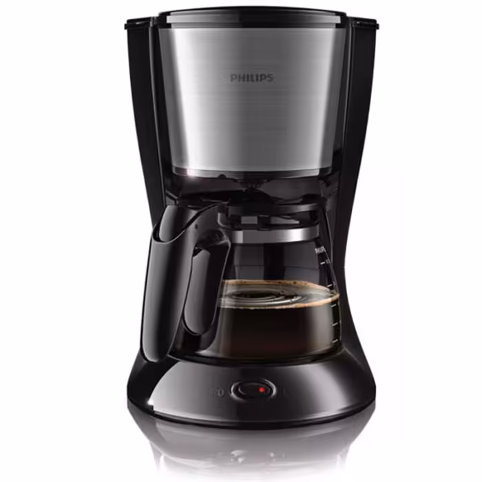 قهوه ساز فیلیپس مدل HD 7462