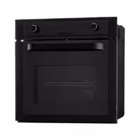 فر توکار برقی مدل FE53 استیل البرز