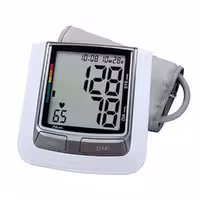 فشارسنج KD-5917 ایزی لایف-easylife