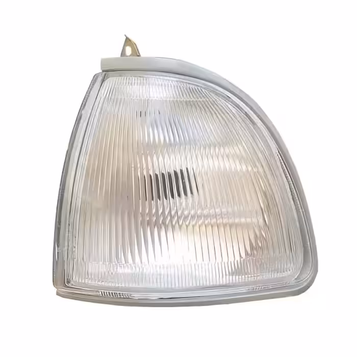 چراغ راهنما پارک پراید صبا چپ - مدرن