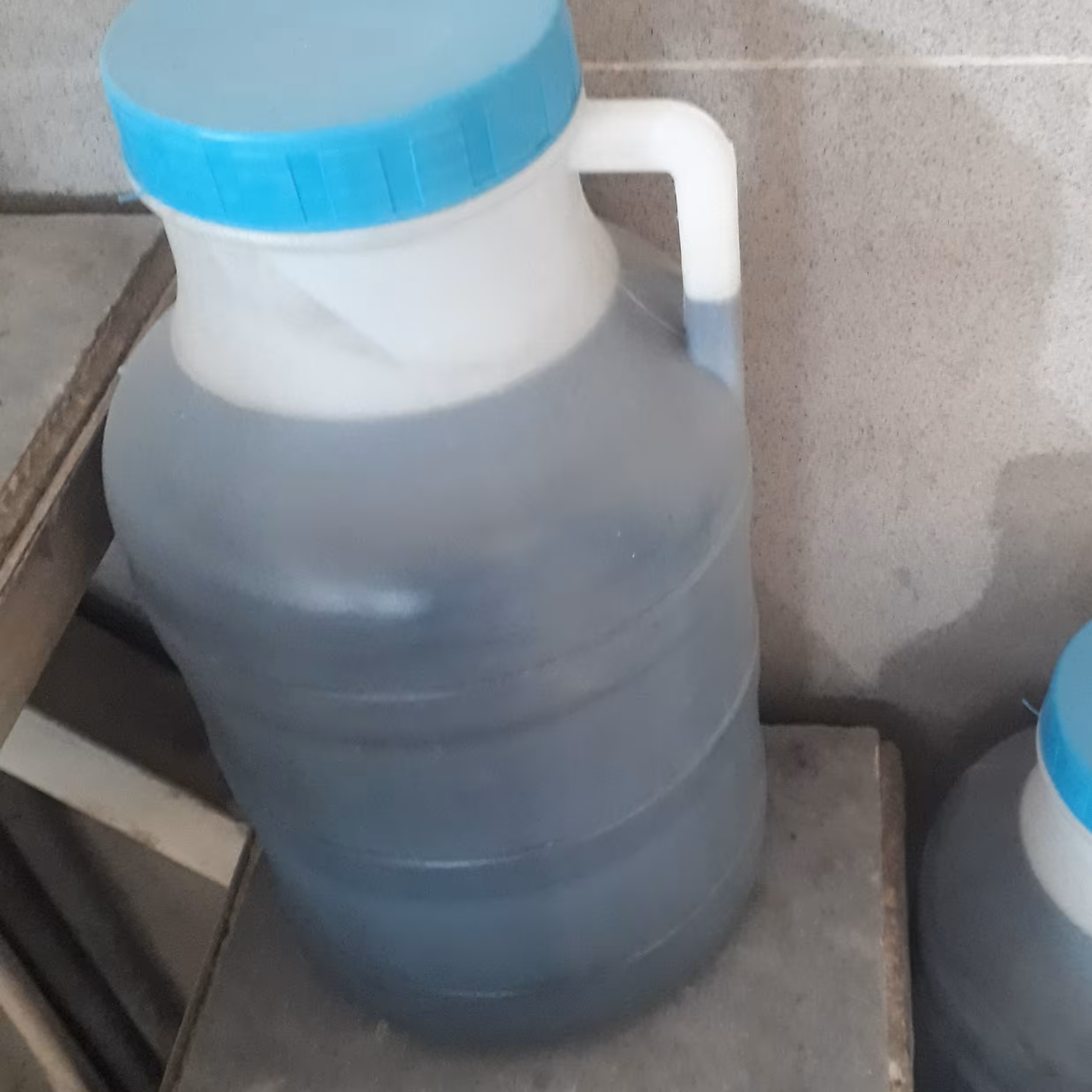 شیره انگور.8کیلویی. فله