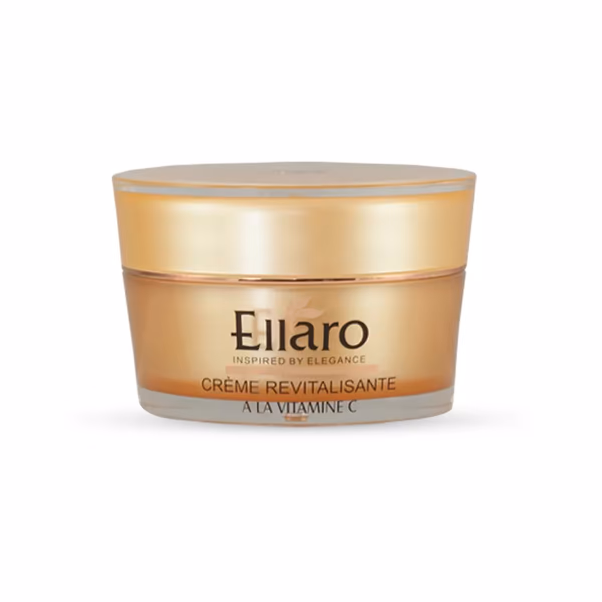 کرم احیا کننده وتامین c الارو