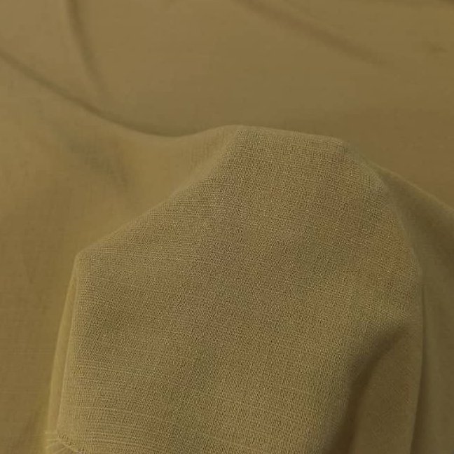 پارچه ابر و بادی