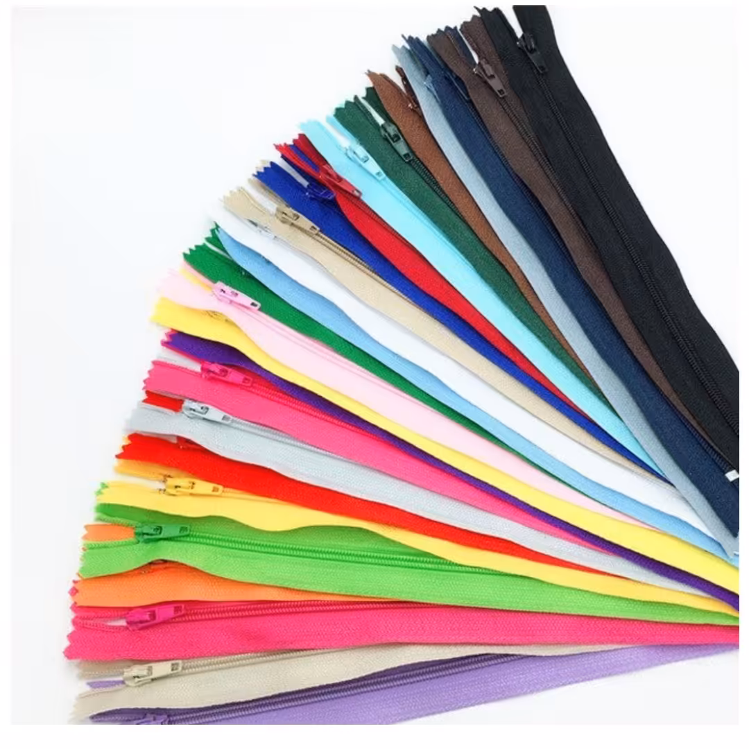 زیپ بسته 4 عددی