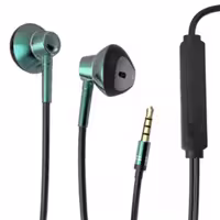 هندزفری  جرلکس مدل GE-04