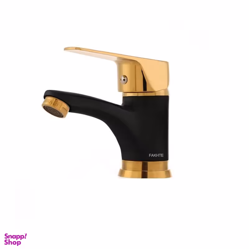 شیر روشویی فاخته مدل مارگارت کد MT