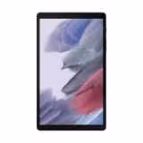 تبلت سامسونگ 8.7 اینچ A7 Lite SM-T22 ظرفیت 32 رم 3 گیگابایت
