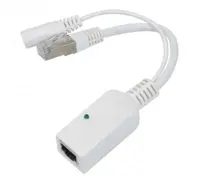 آداپتور POE میکروتیک RBGPOE