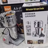 آسیاب صنعتی پاور (حتما قبل از ثبت سفارش موجودی بگیرید)